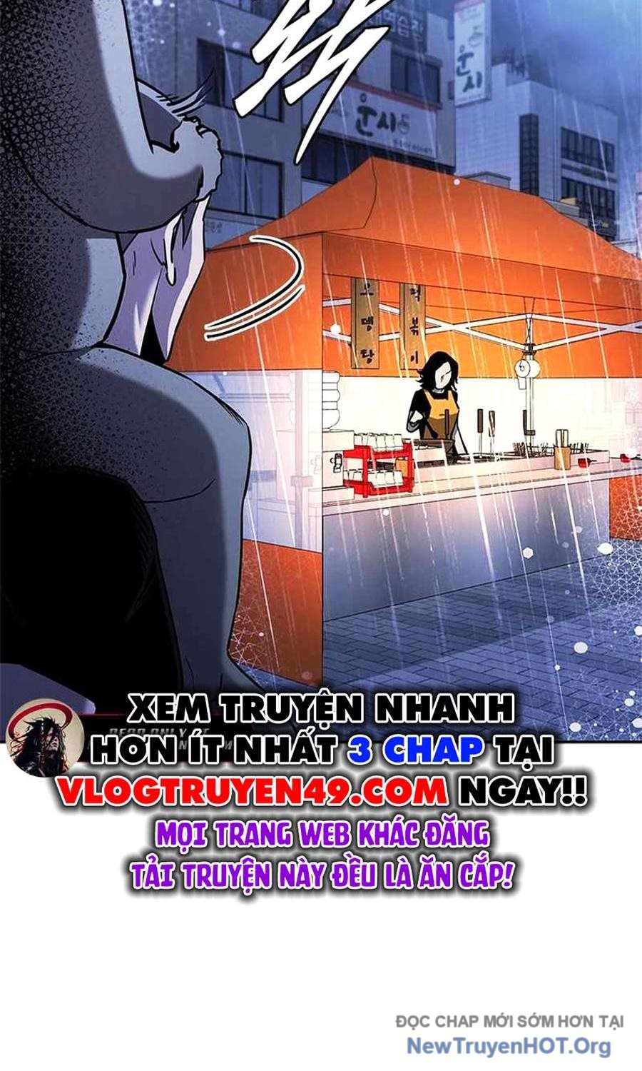 Đại Thánh Trùng Sinh Chapter 27 - Trang 2