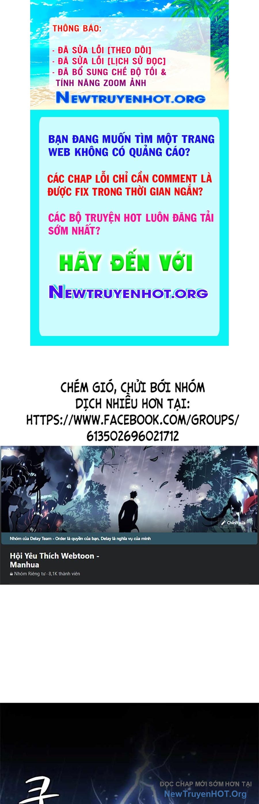 Đại Thánh Trùng Sinh Chapter 27 - Trang 2