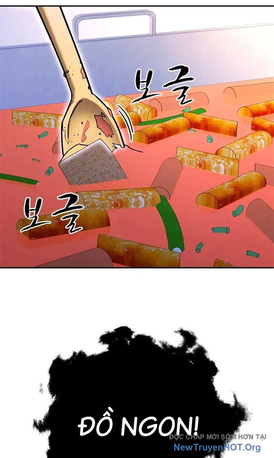 Đại Thánh Trùng Sinh Chapter 27 - Trang 2