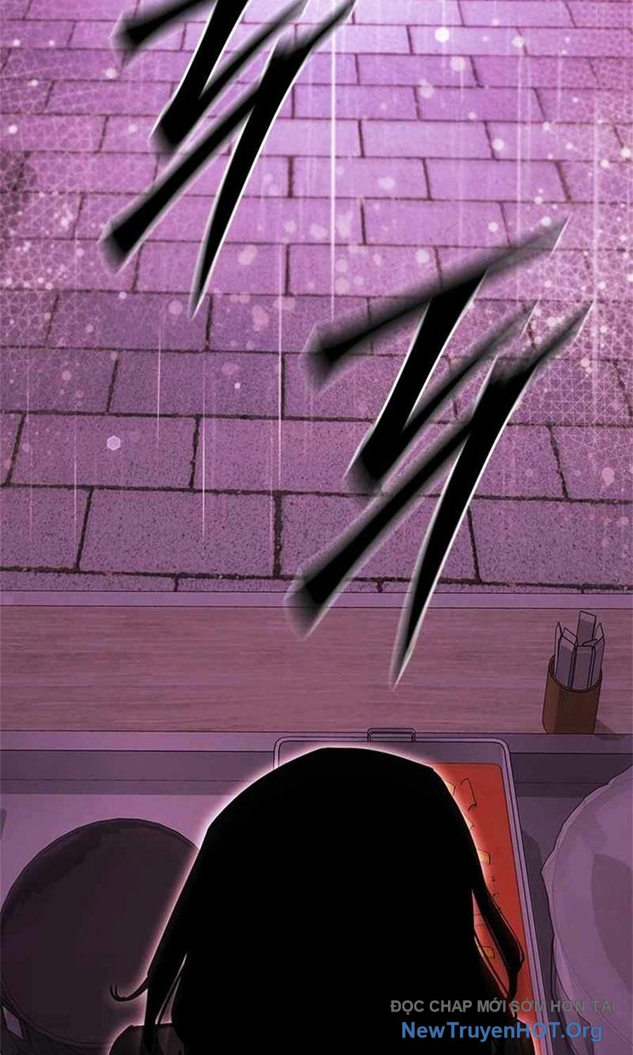 Đại Thánh Trùng Sinh Chapter 27 - Trang 2