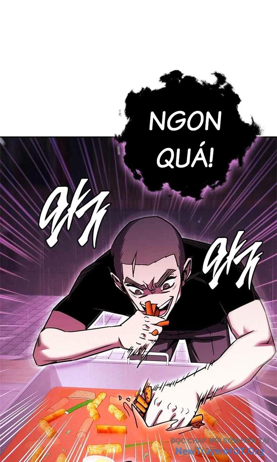 Đại Thánh Trùng Sinh Chapter 27 - Trang 2