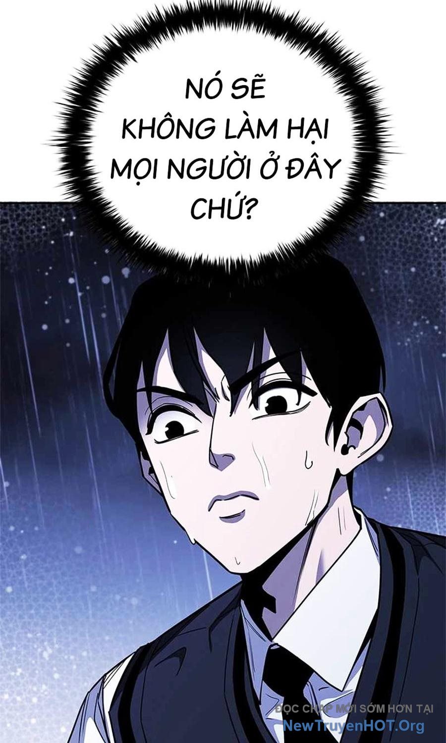 Đại Thánh Trùng Sinh Chapter 27 - Trang 2