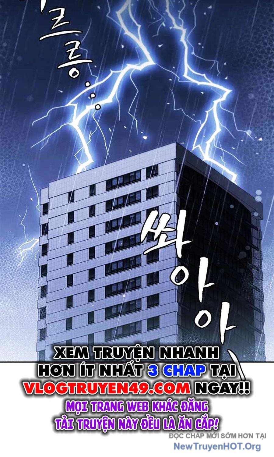 Đại Thánh Trùng Sinh Chapter 27 - Trang 2