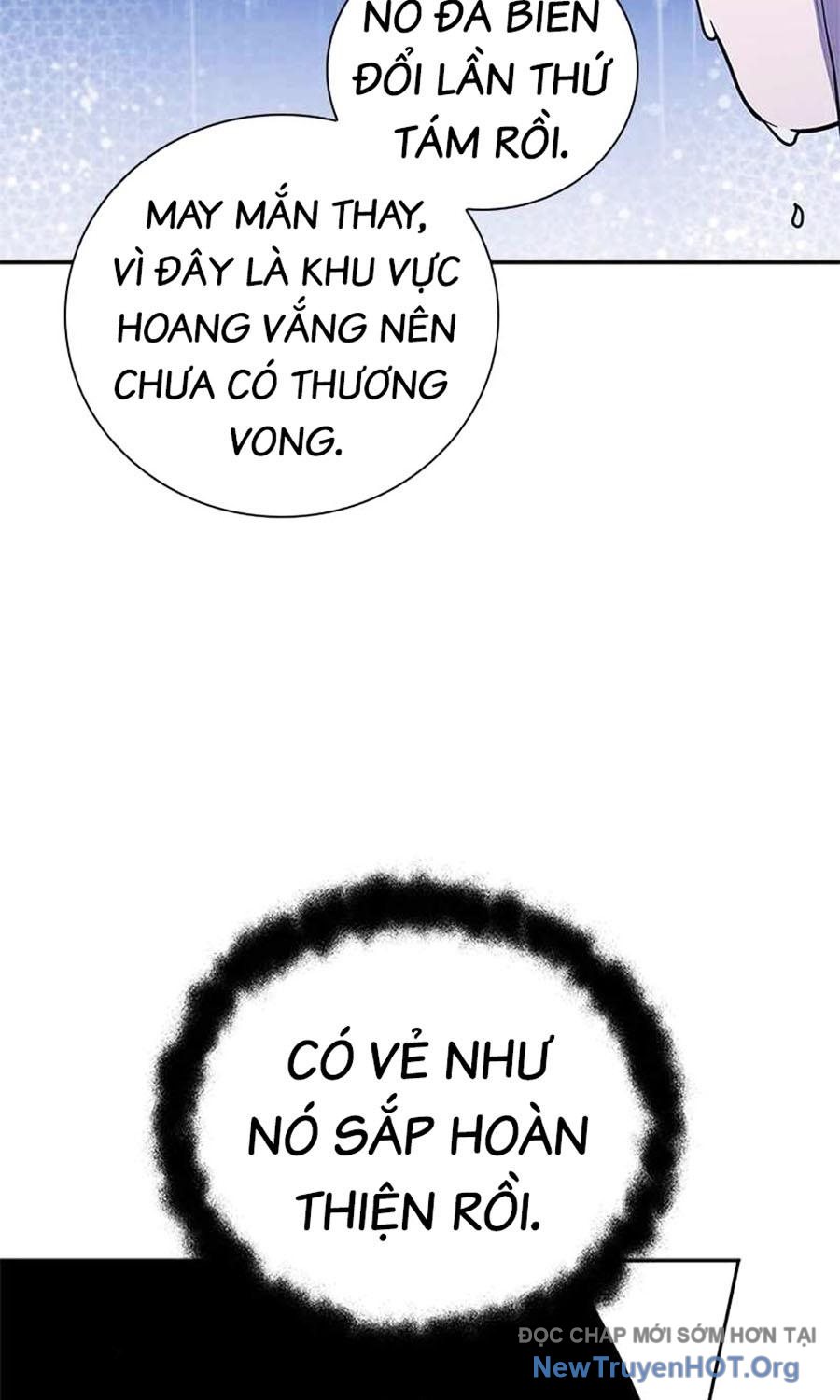 Đại Thánh Trùng Sinh Chapter 27 - Trang 2