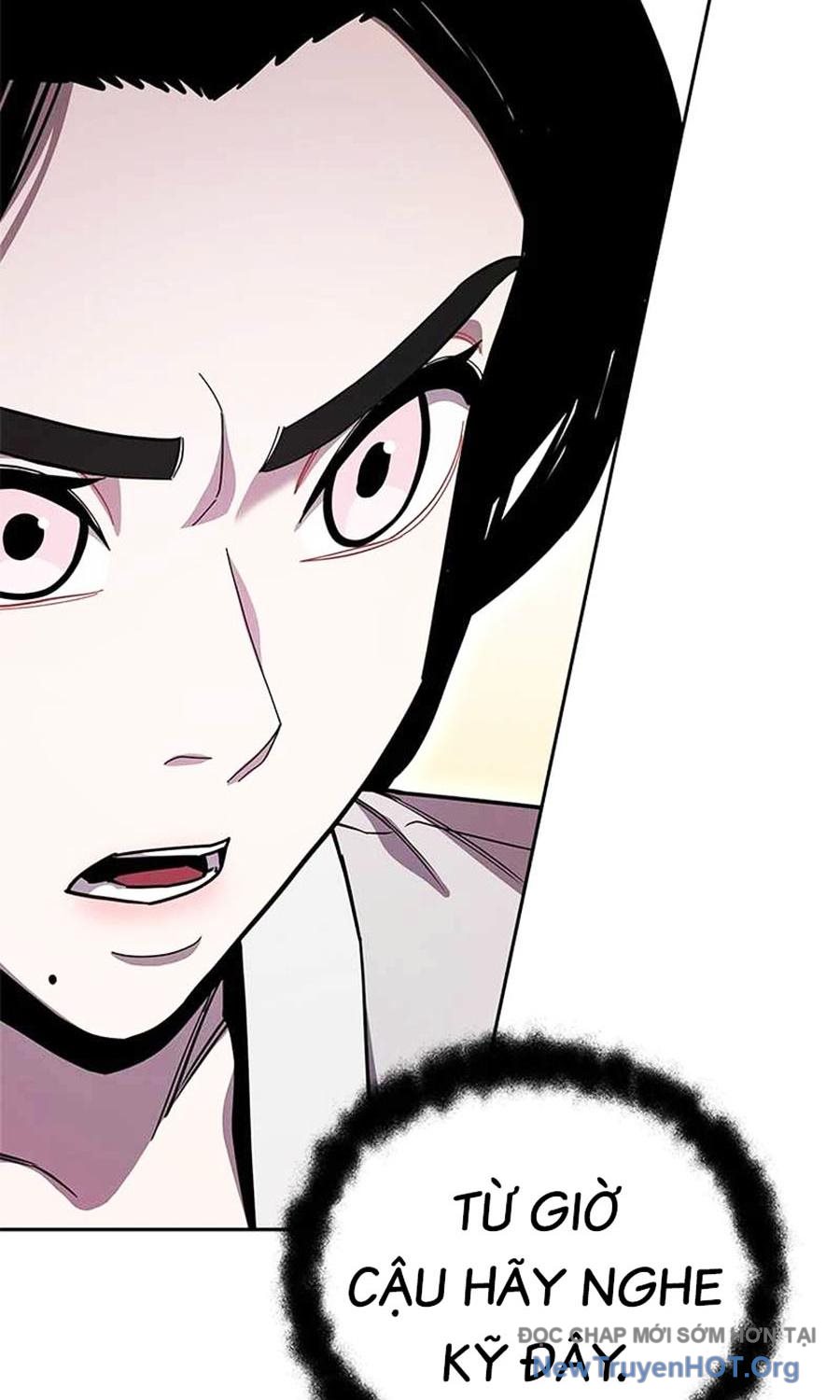 Đại Thánh Trùng Sinh Chapter 27 - Trang 2