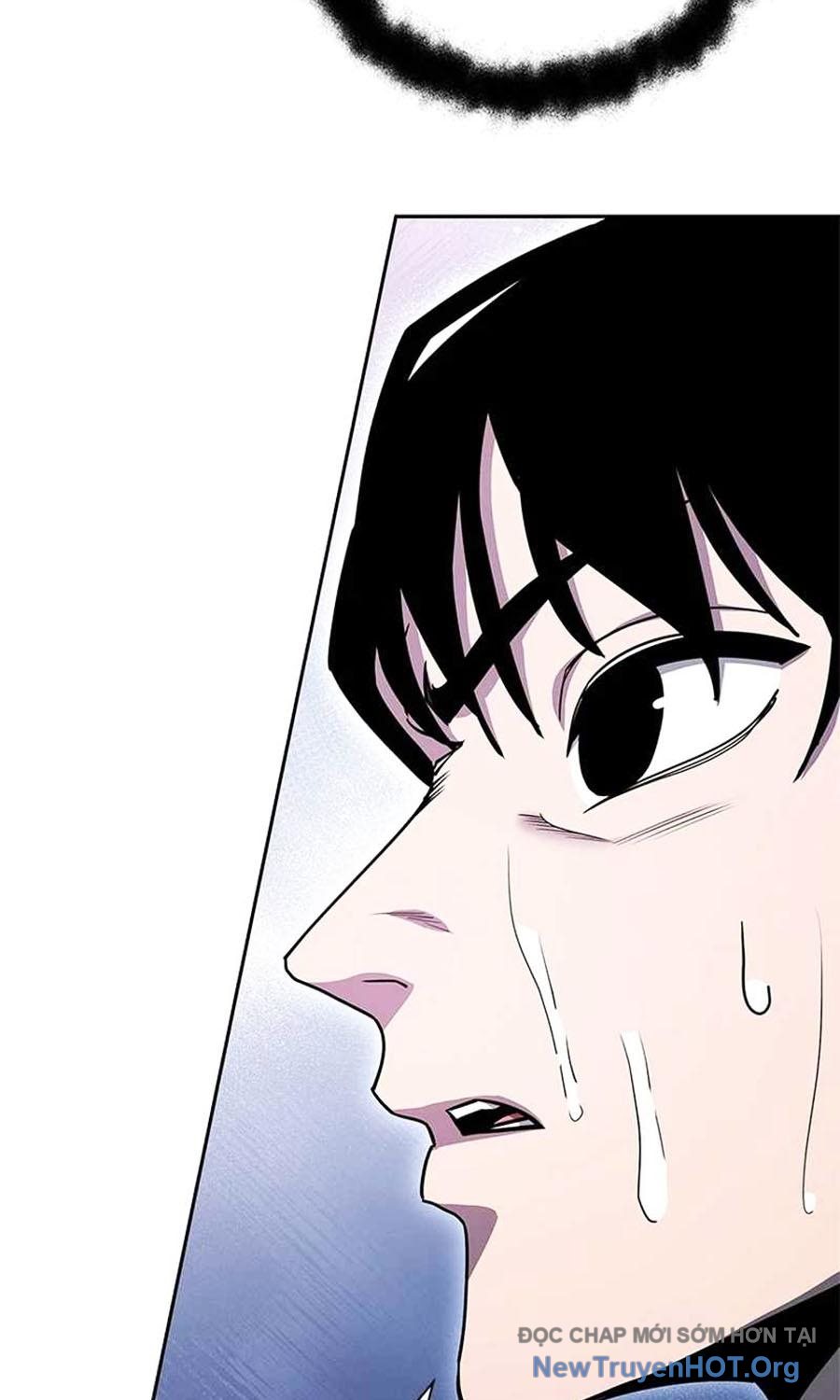 Đại Thánh Trùng Sinh Chapter 27 - Trang 2