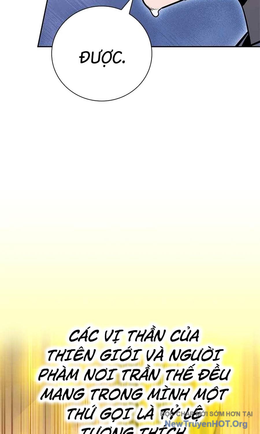 Đại Thánh Trùng Sinh Chapter 27 - Trang 2