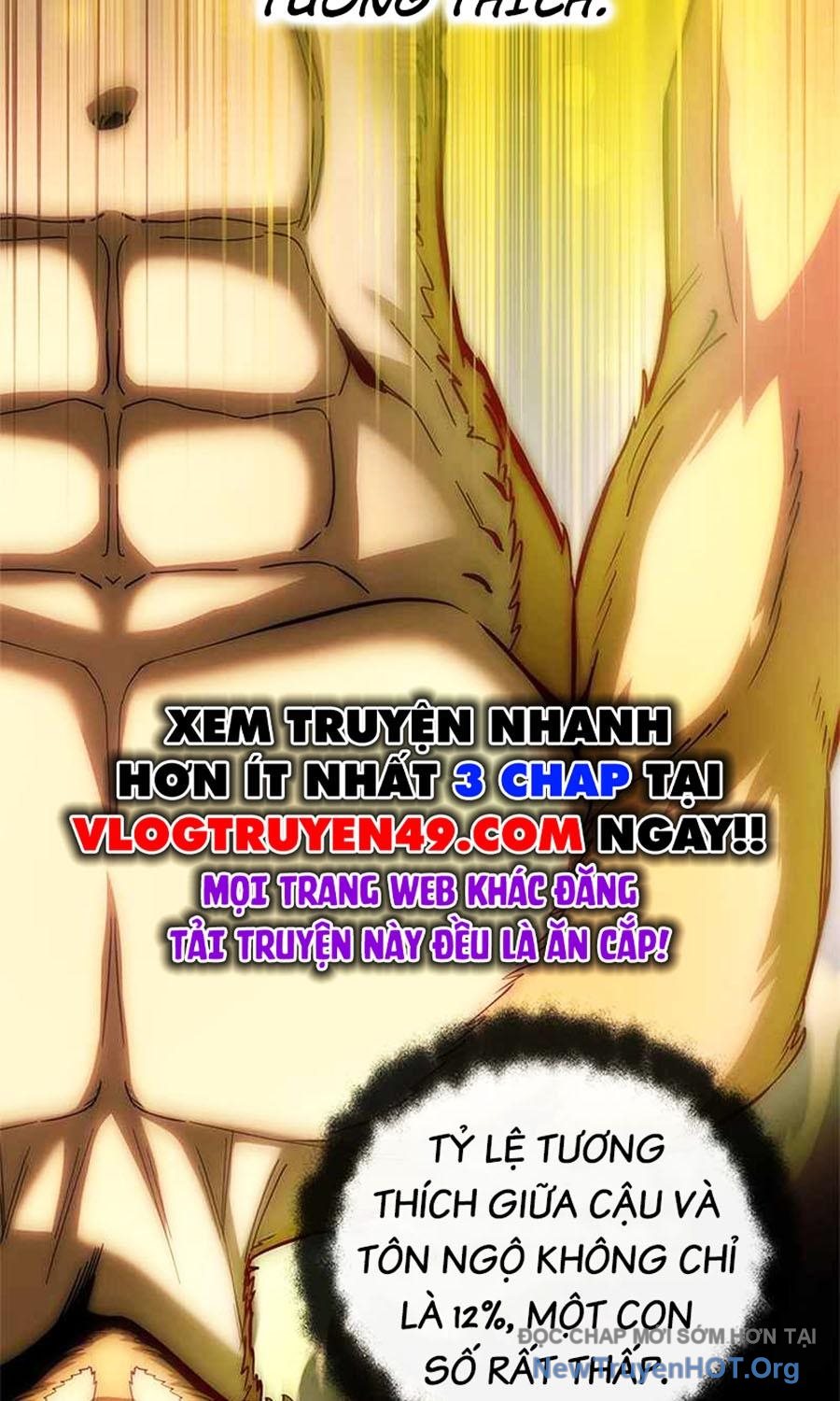 Đại Thánh Trùng Sinh Chapter 27 - Trang 2