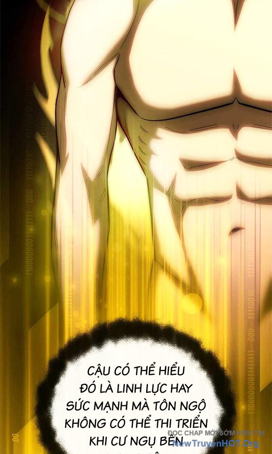 Đại Thánh Trùng Sinh Chapter 27 - Trang 2