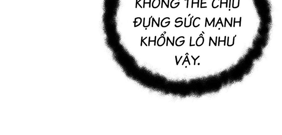 Đại Thánh Trùng Sinh Chapter 27 - Trang 2