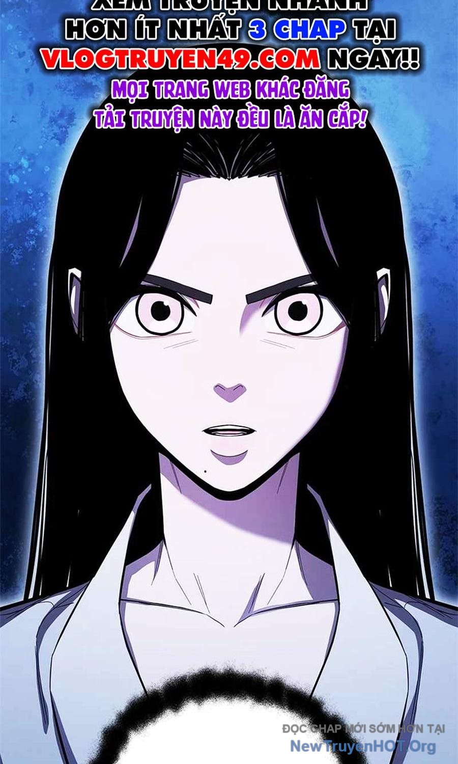 Đại Thánh Trùng Sinh Chapter 27 - Trang 2