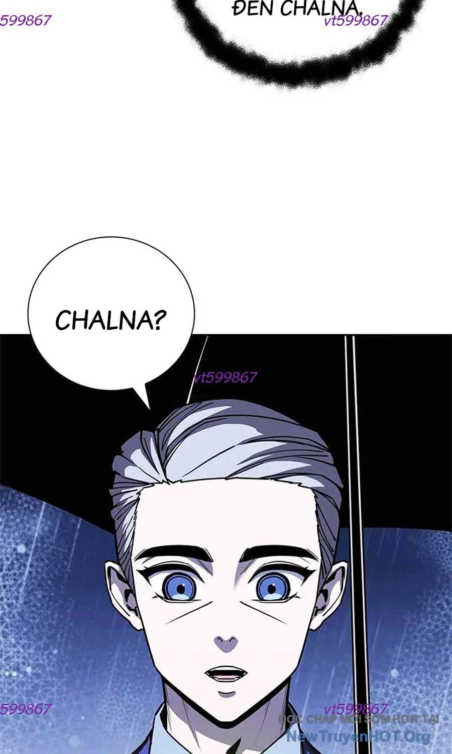 Đại Thánh Trùng Sinh Chapter 27 - Trang 2