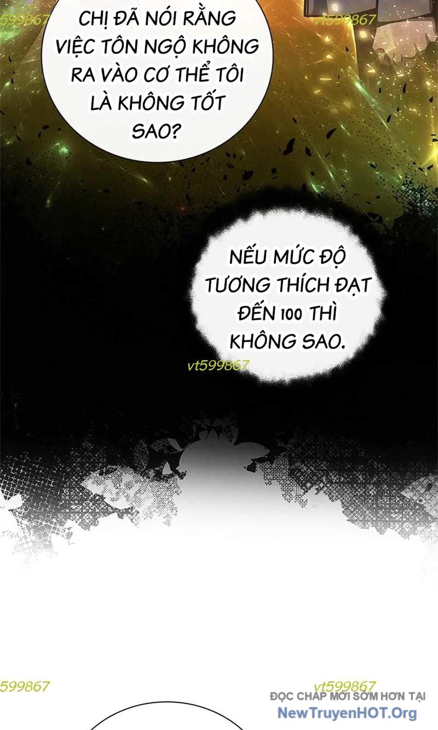 Đại Thánh Trùng Sinh Chapter 27 - Trang 2