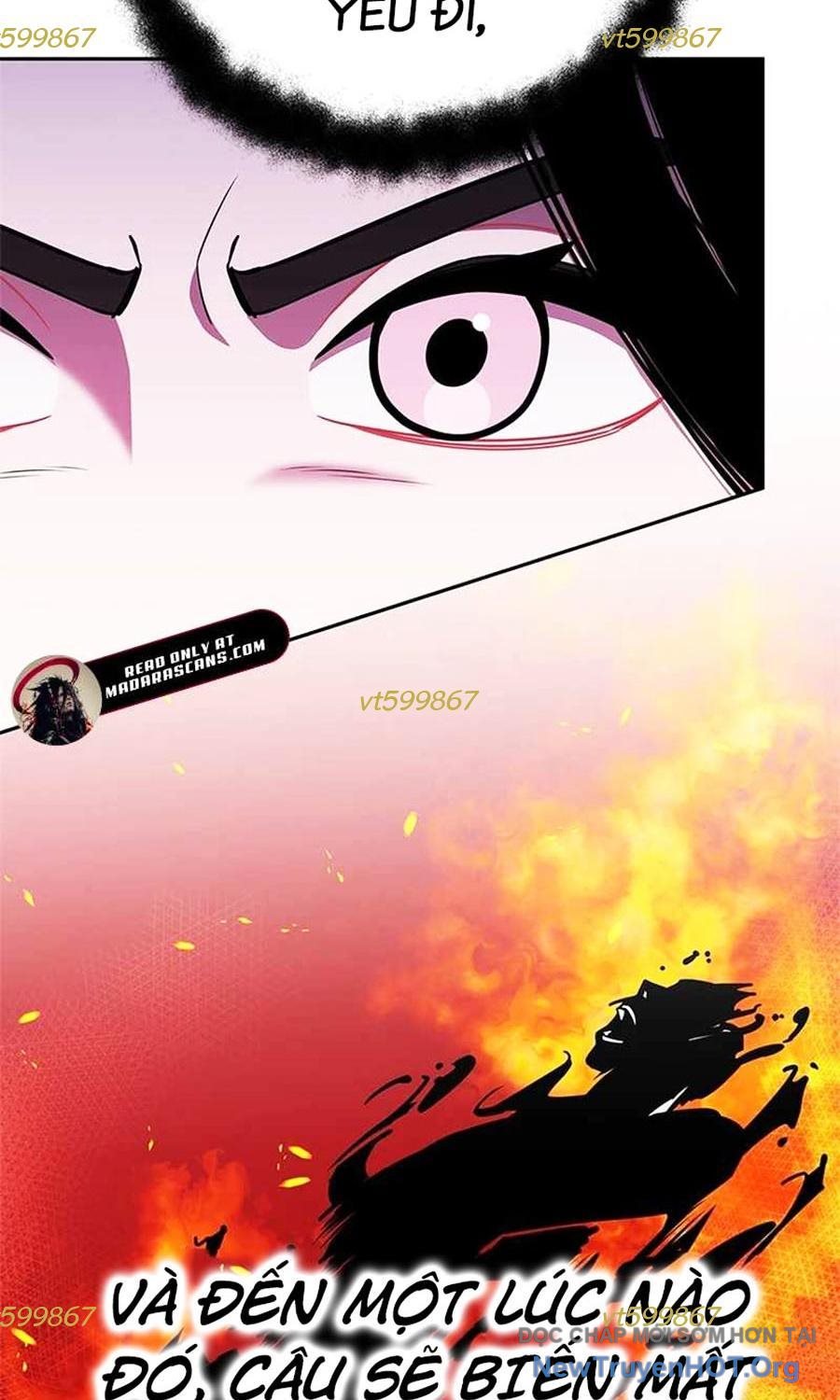 Đại Thánh Trùng Sinh Chapter 27 - Trang 2