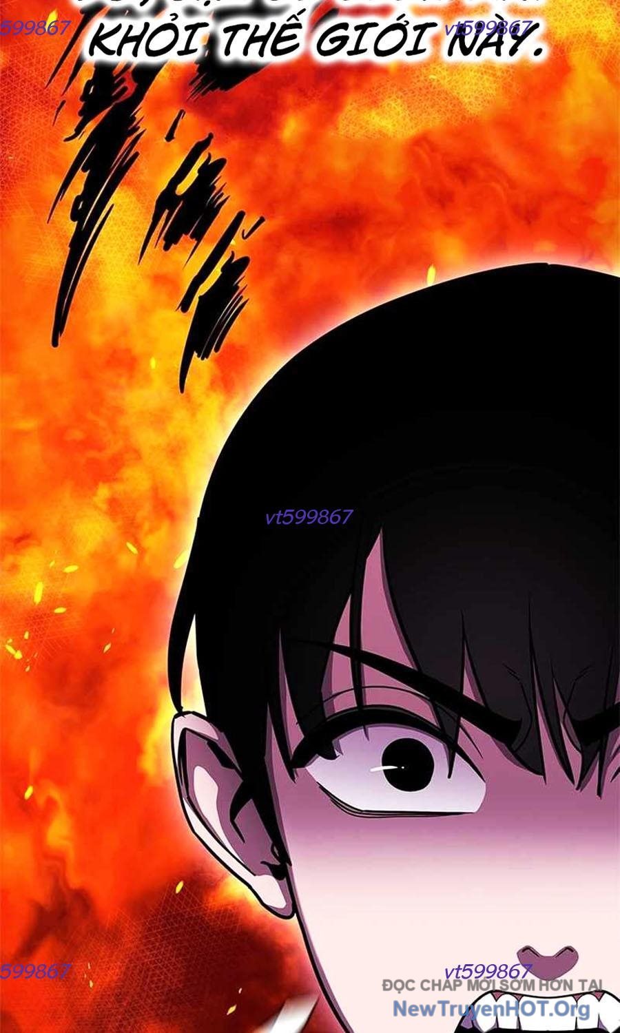 Đại Thánh Trùng Sinh Chapter 27 - Trang 2