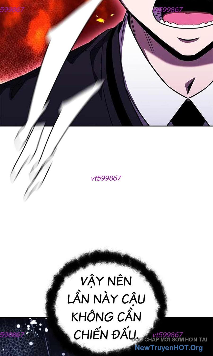 Đại Thánh Trùng Sinh Chapter 27 - Trang 2