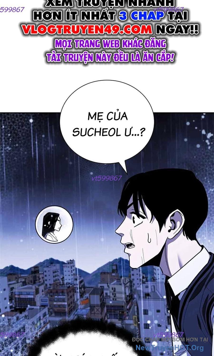 Đại Thánh Trùng Sinh Chapter 27 - Trang 2