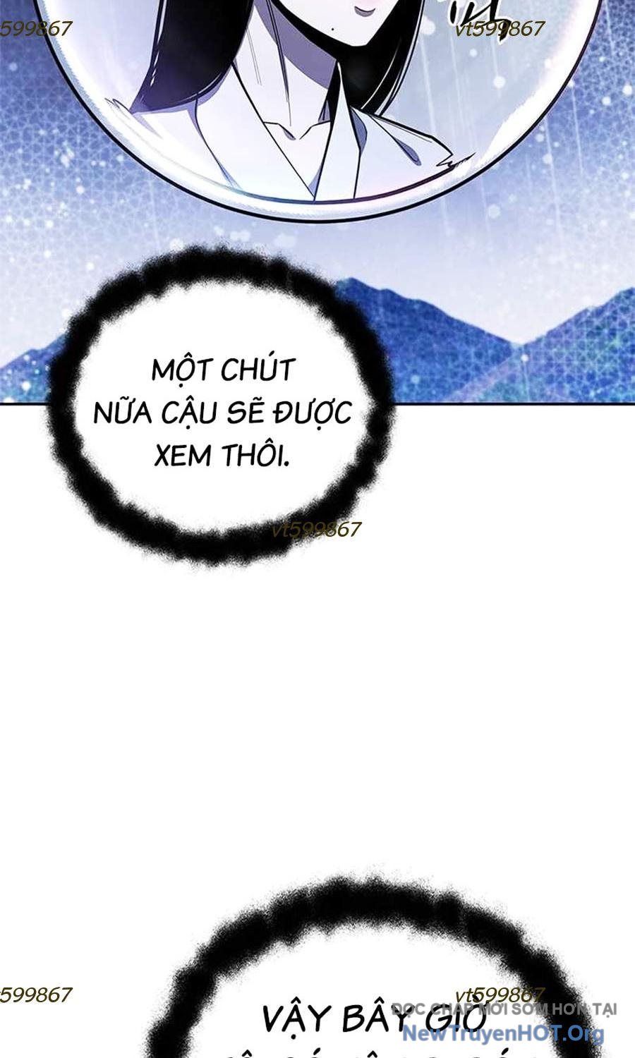 Đại Thánh Trùng Sinh Chapter 27 - Trang 2