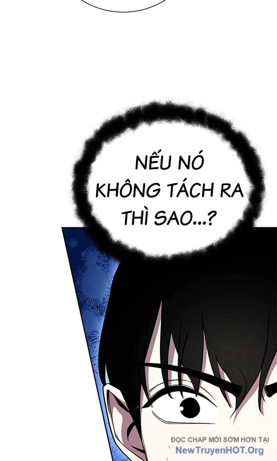 Đại Thánh Trùng Sinh Chapter 27 - Trang 2