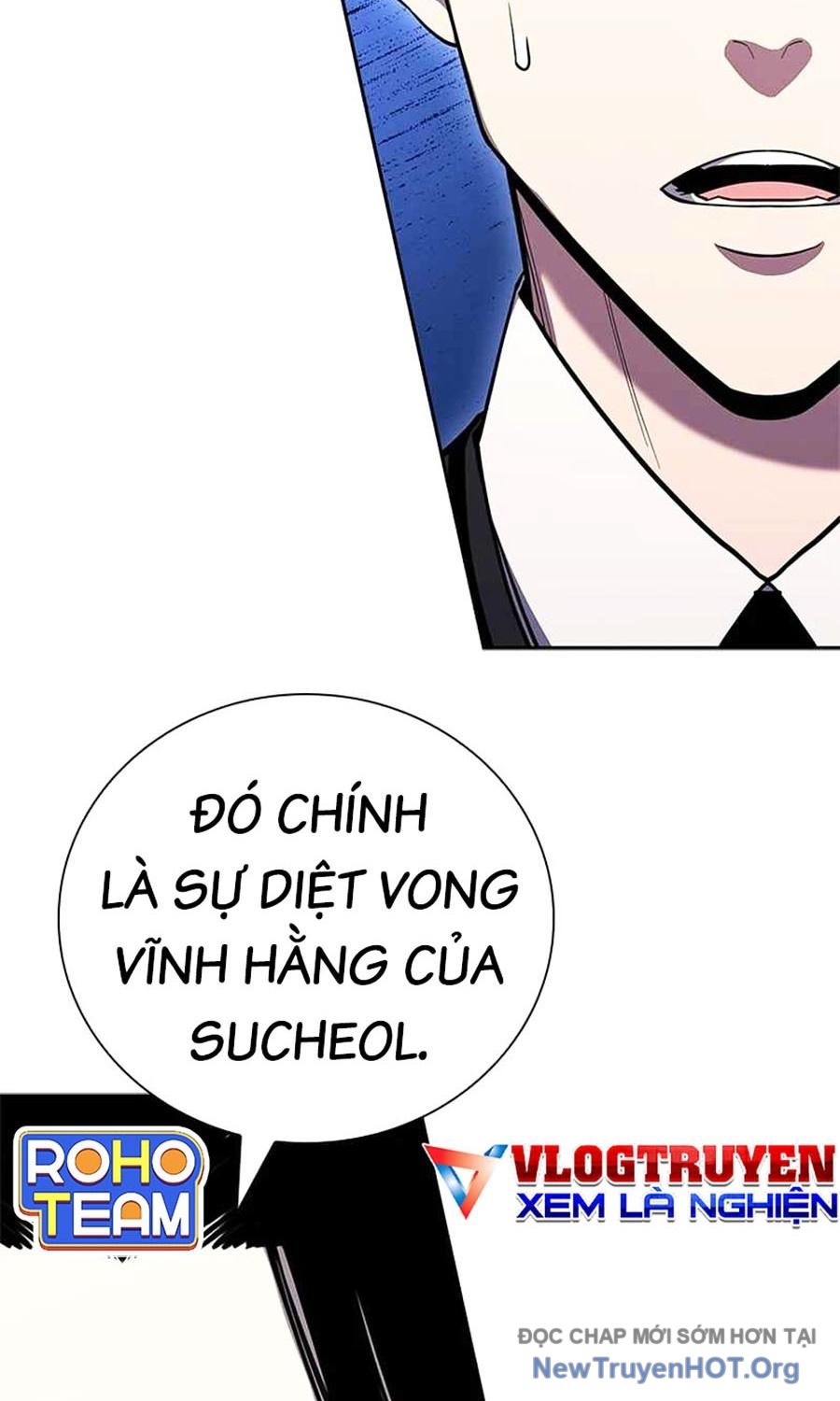 Đại Thánh Trùng Sinh Chapter 27 - Trang 2