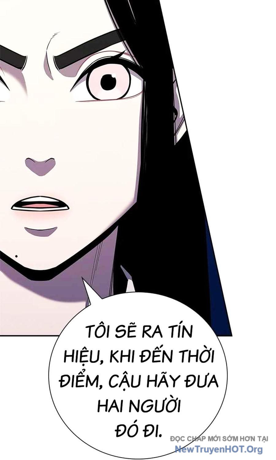 Đại Thánh Trùng Sinh Chapter 27 - Trang 2