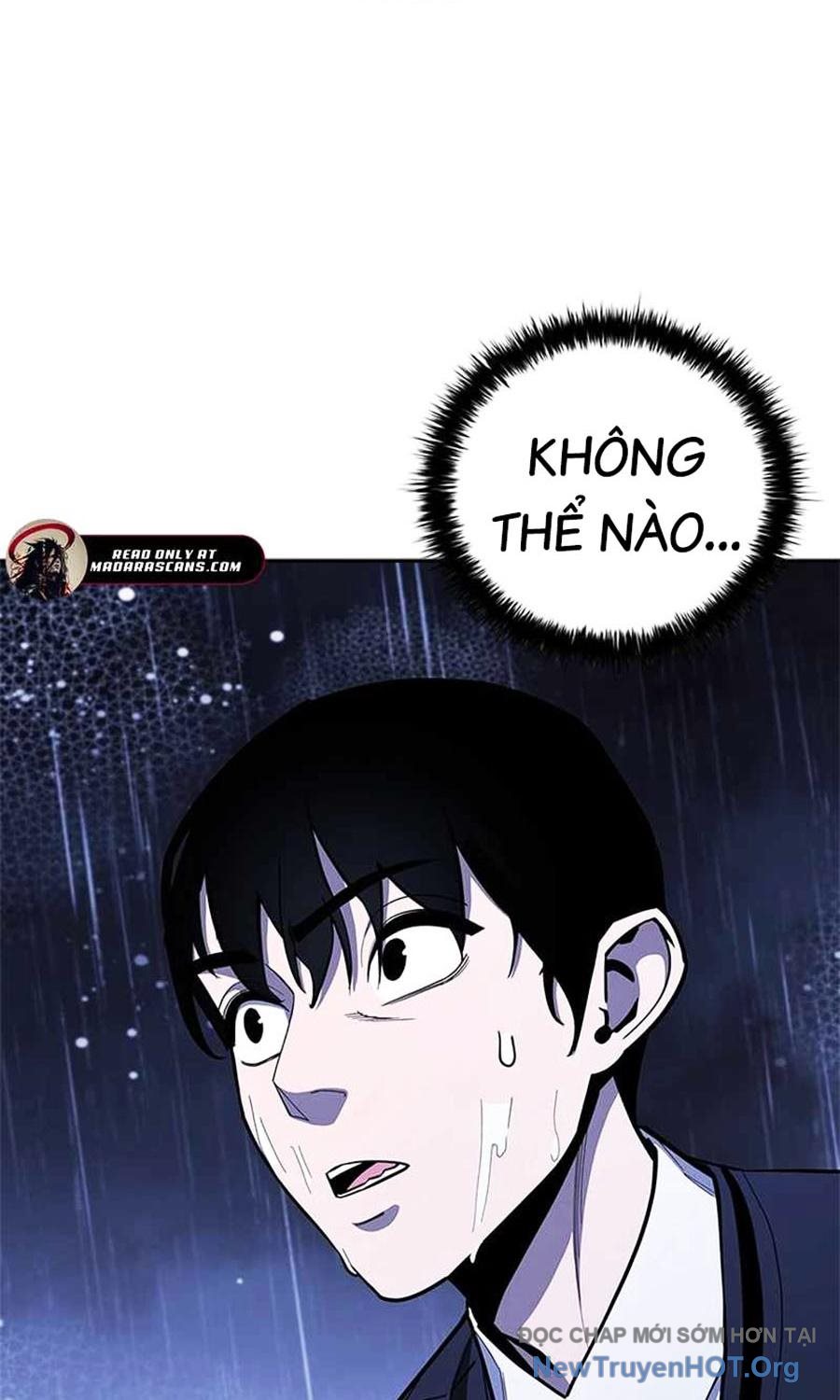 Đại Thánh Trùng Sinh Chapter 27 - Trang 2