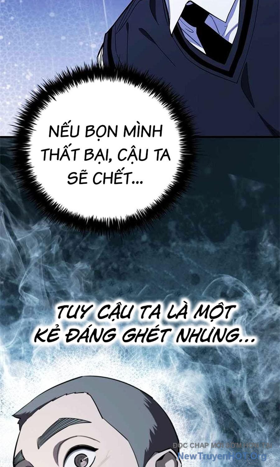 Đại Thánh Trùng Sinh Chapter 27 - Trang 2