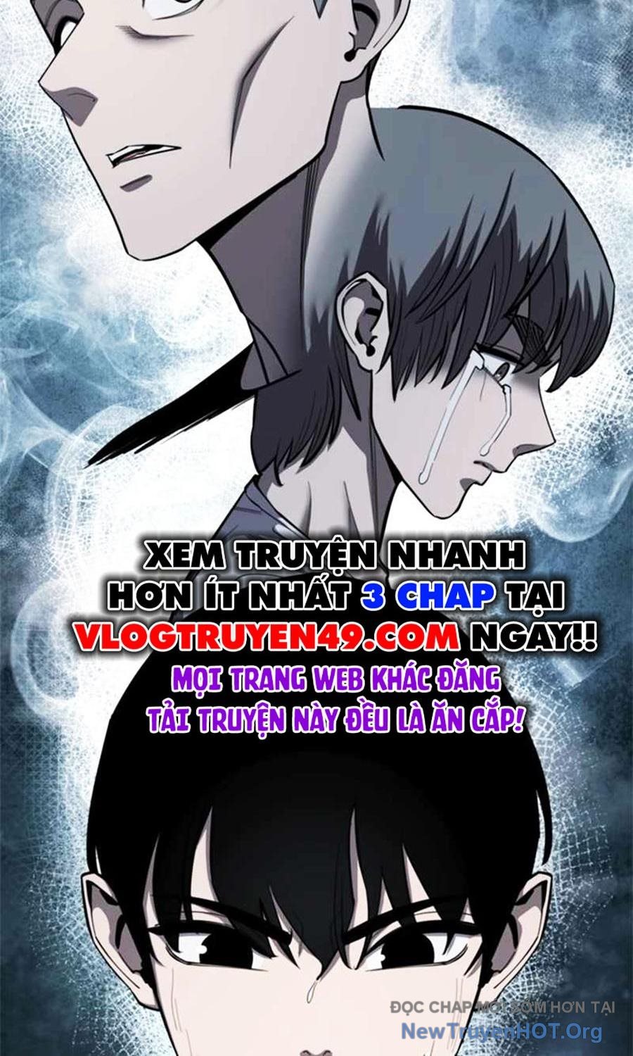 Đại Thánh Trùng Sinh Chapter 27 - Trang 2