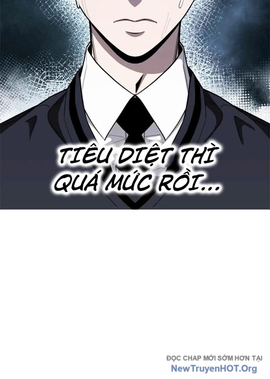 Đại Thánh Trùng Sinh Chapter 27 - Trang 2