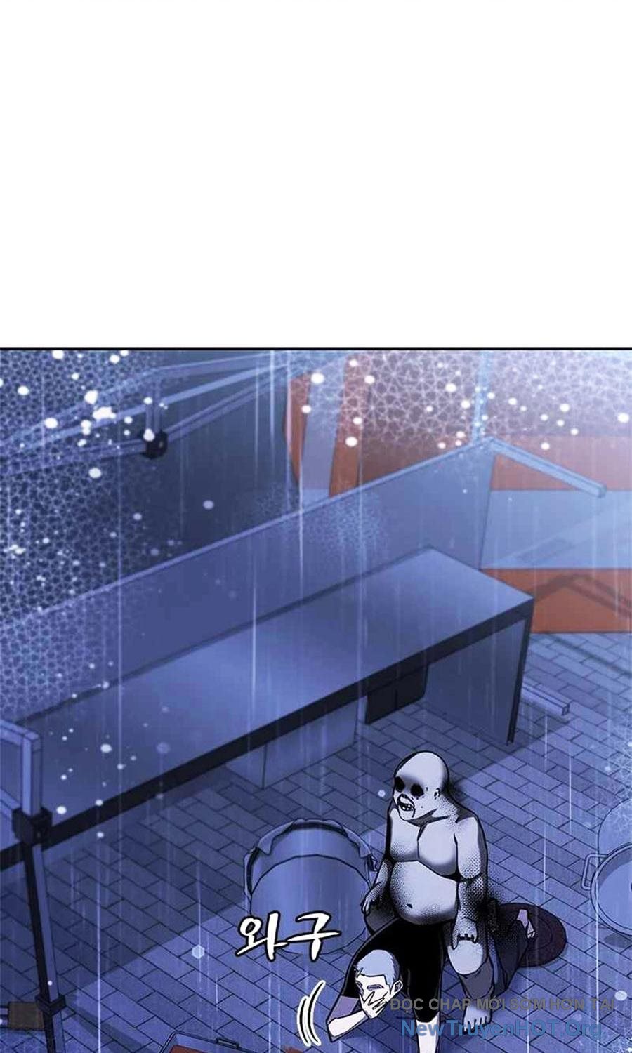 Đại Thánh Trùng Sinh Chapter 27 - Trang 2