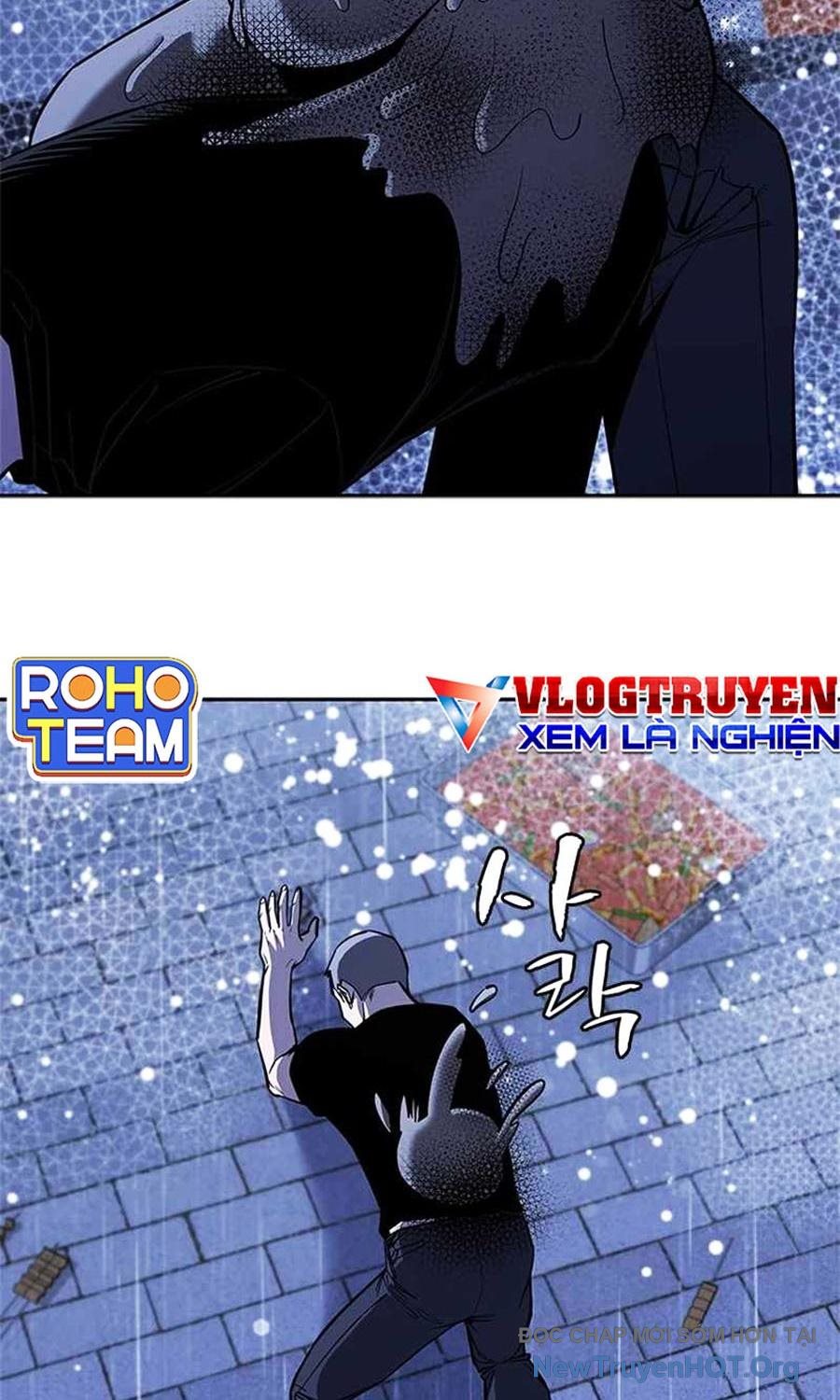 Đại Thánh Trùng Sinh Chapter 27 - Trang 2