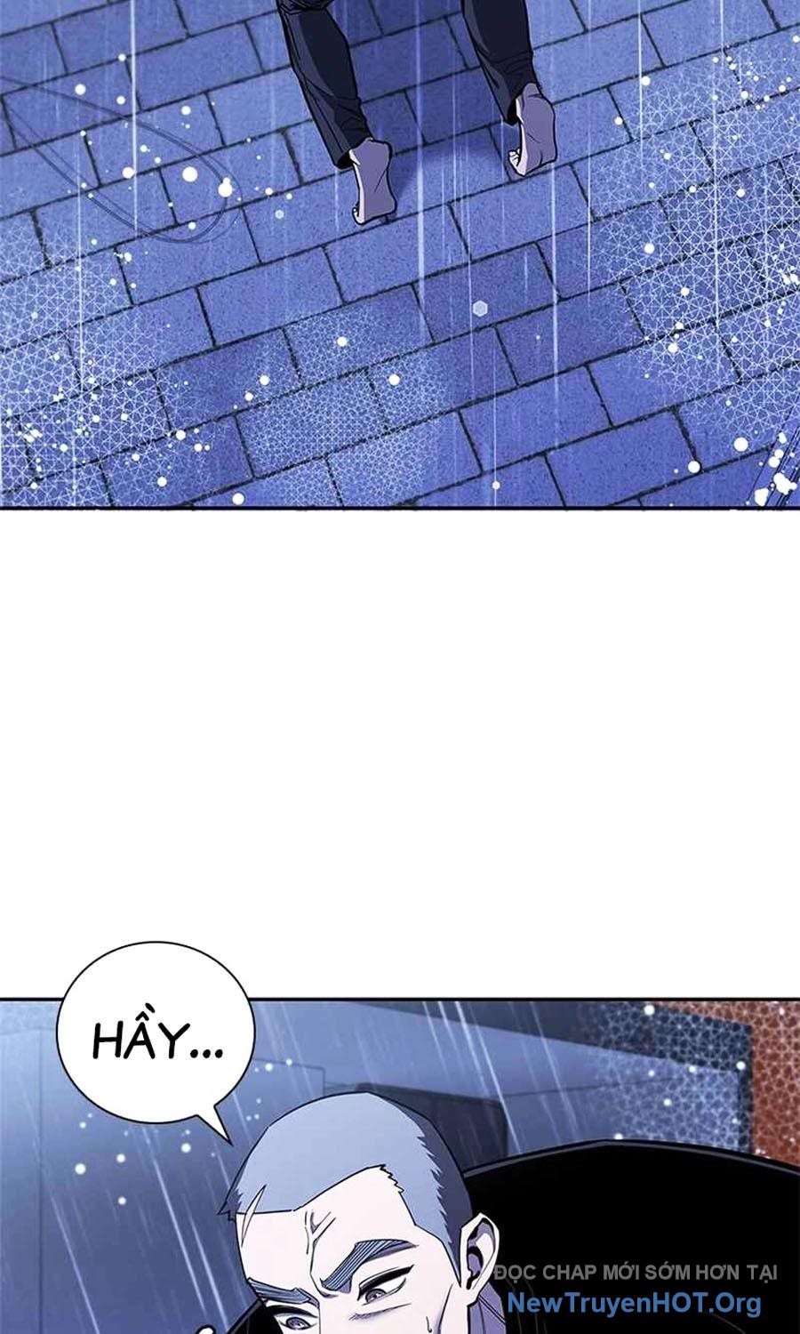 Đại Thánh Trùng Sinh Chapter 27 - Trang 2