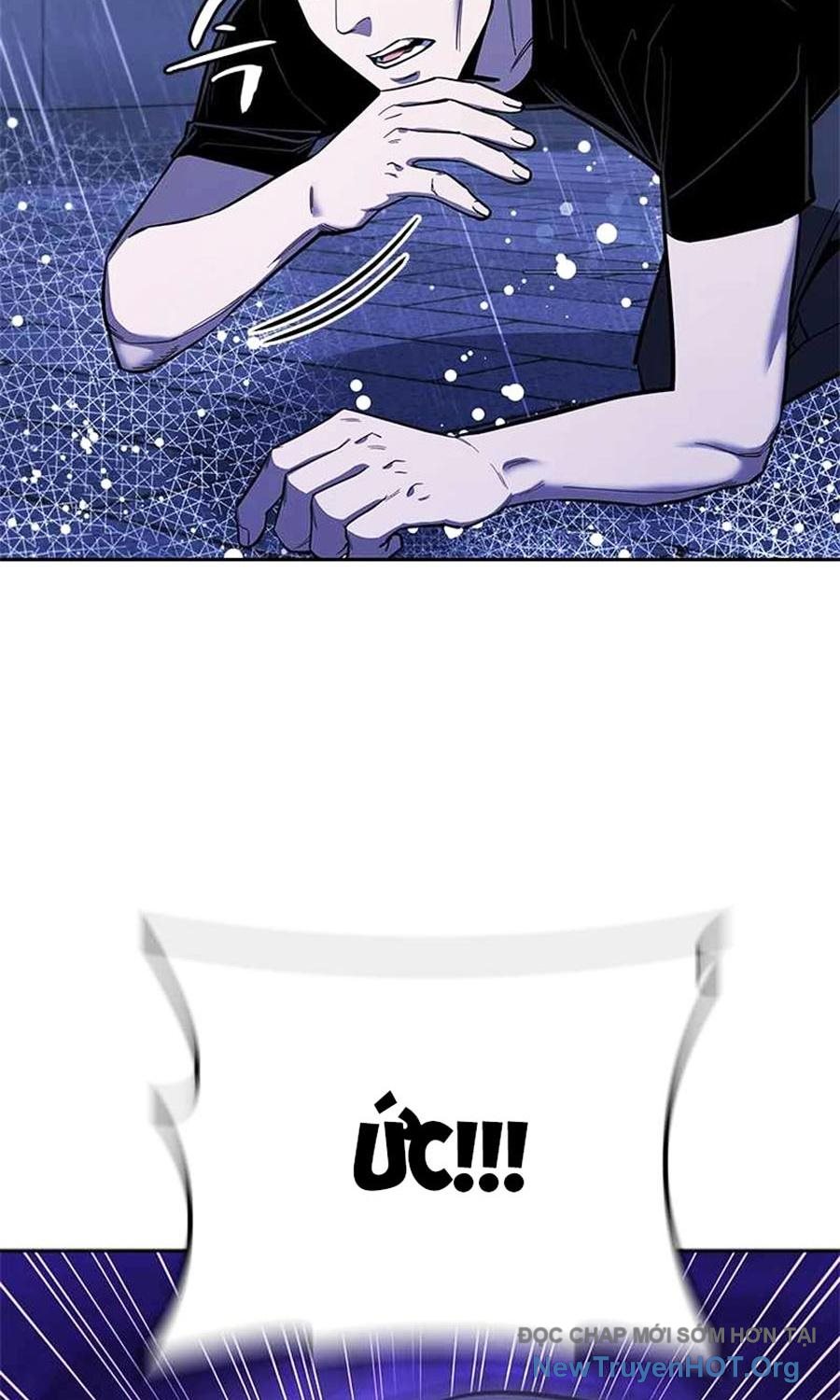 Đại Thánh Trùng Sinh Chapter 27 - Trang 2