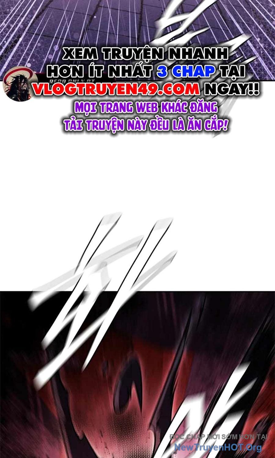 Đại Thánh Trùng Sinh Chapter 27 - Trang 2