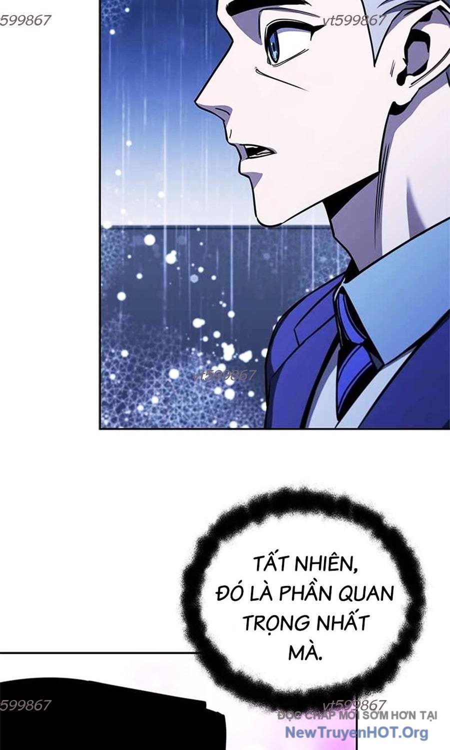 Đại Thánh Trùng Sinh Chapter 27 - Trang 2