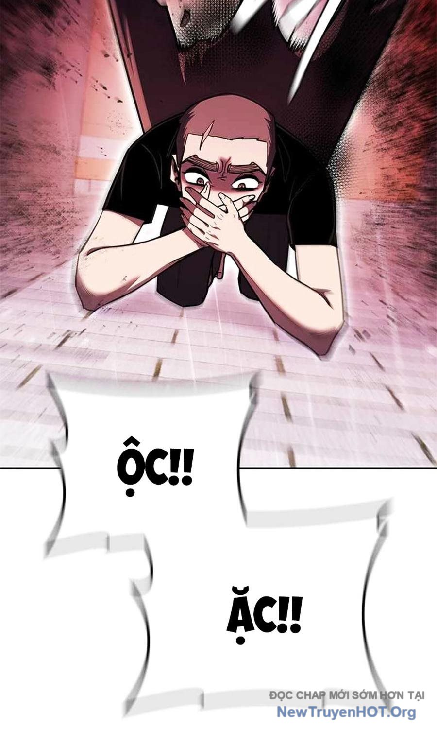 Đại Thánh Trùng Sinh Chapter 27 - Trang 2