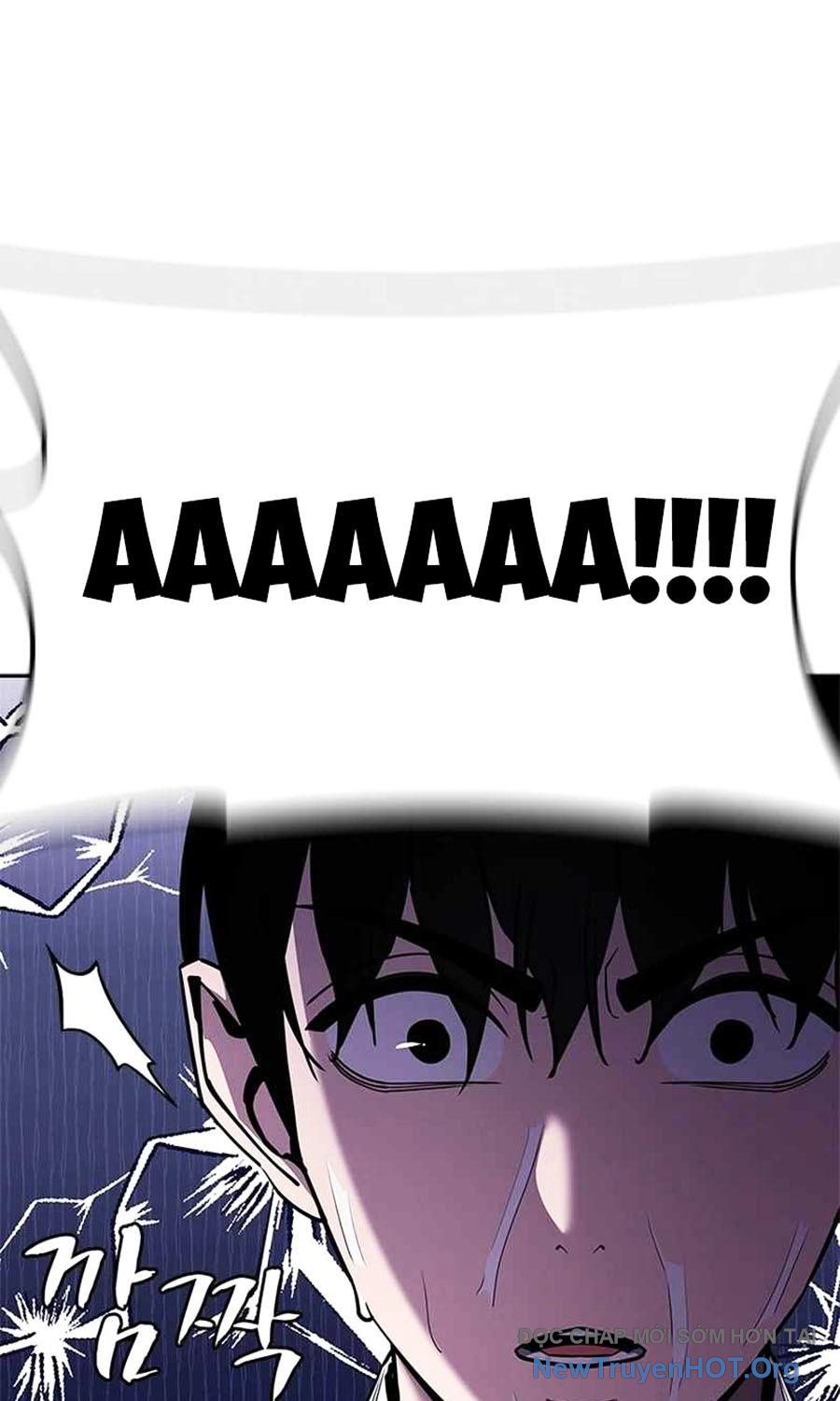 Đại Thánh Trùng Sinh Chapter 27 - Trang 2