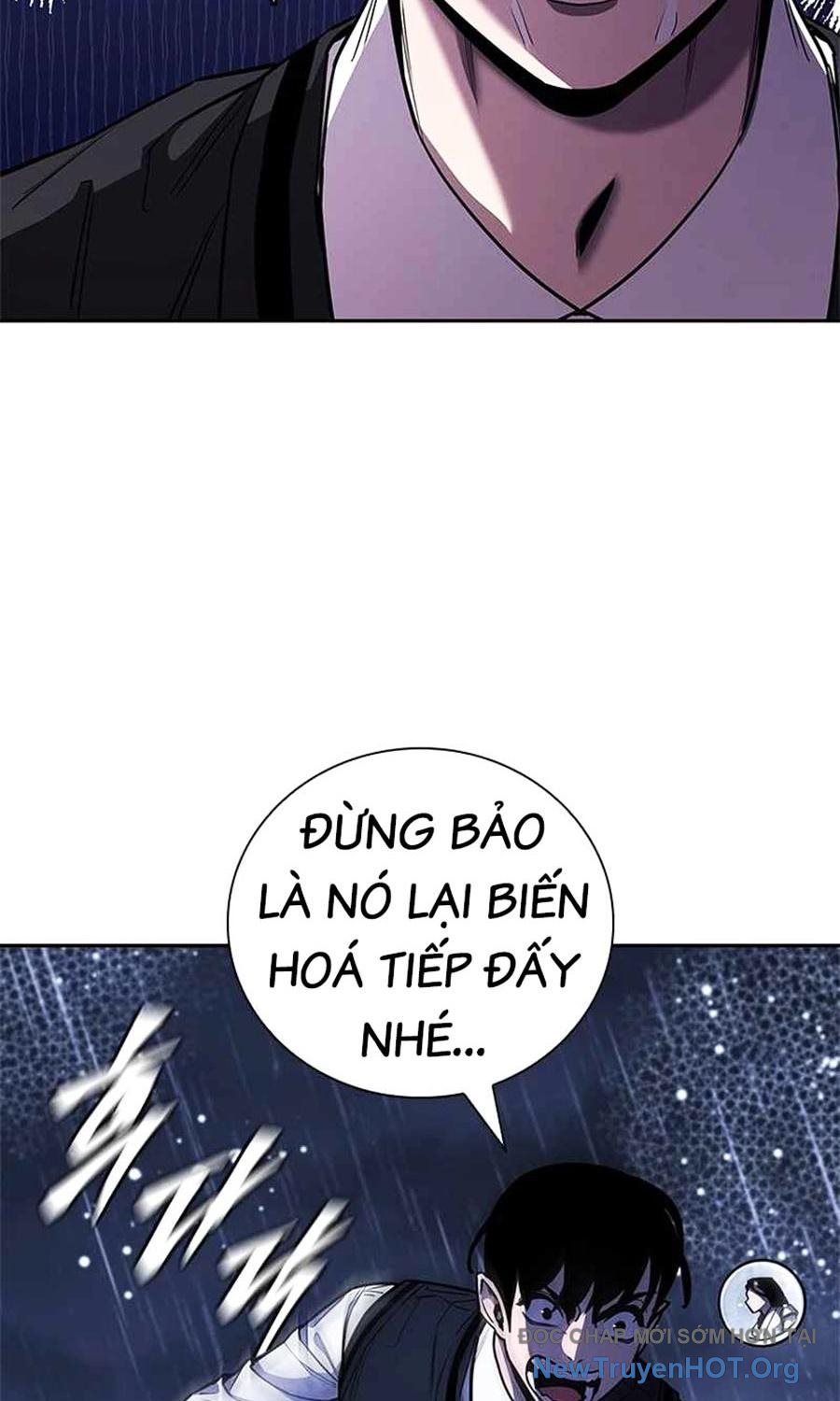 Đại Thánh Trùng Sinh Chapter 27 - Trang 2