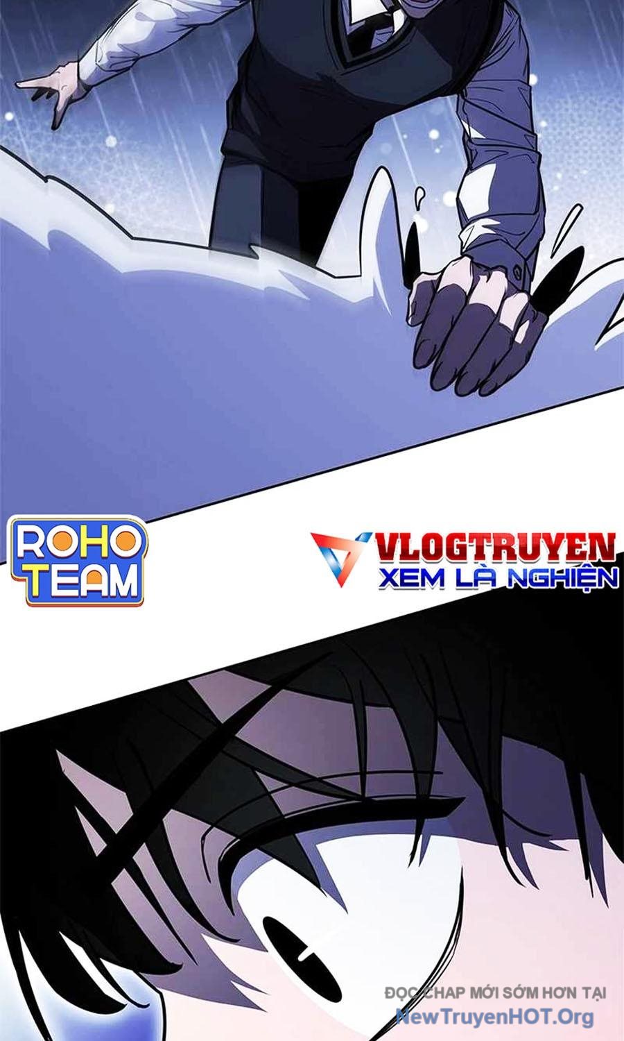 Đại Thánh Trùng Sinh Chapter 27 - Trang 2