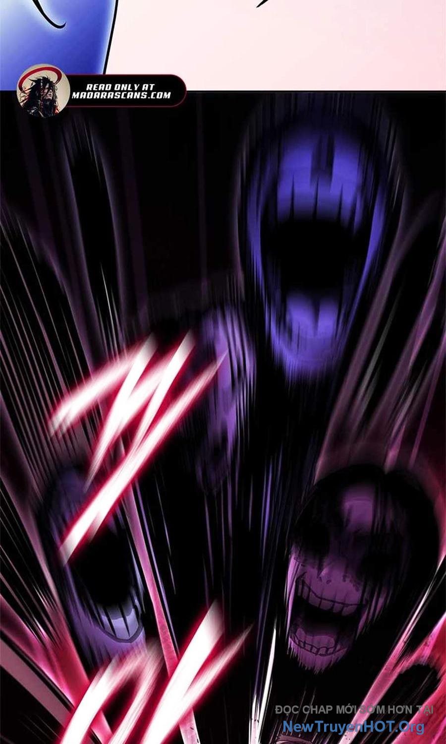 Đại Thánh Trùng Sinh Chapter 27 - Trang 2