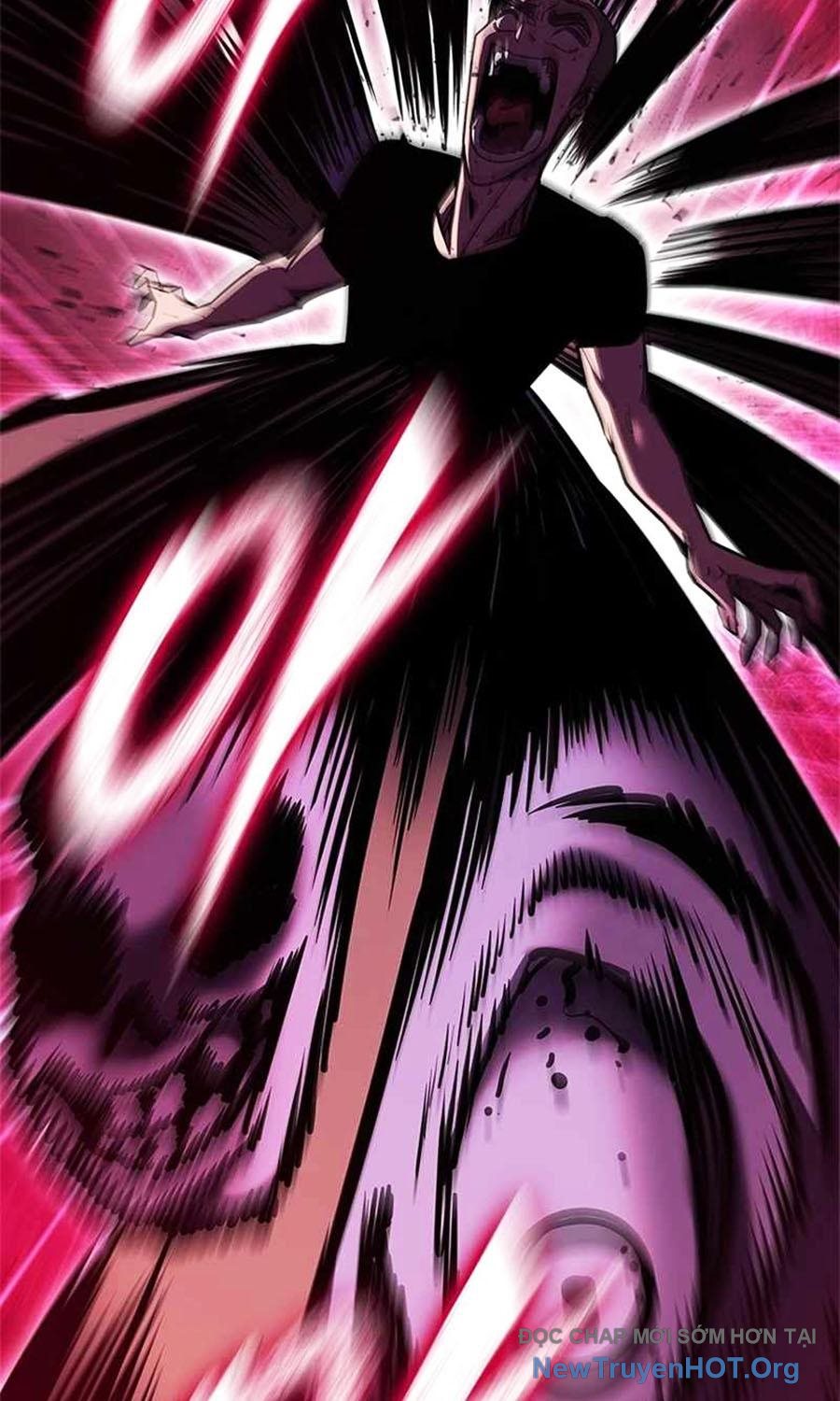 Đại Thánh Trùng Sinh Chapter 27 - Trang 2
