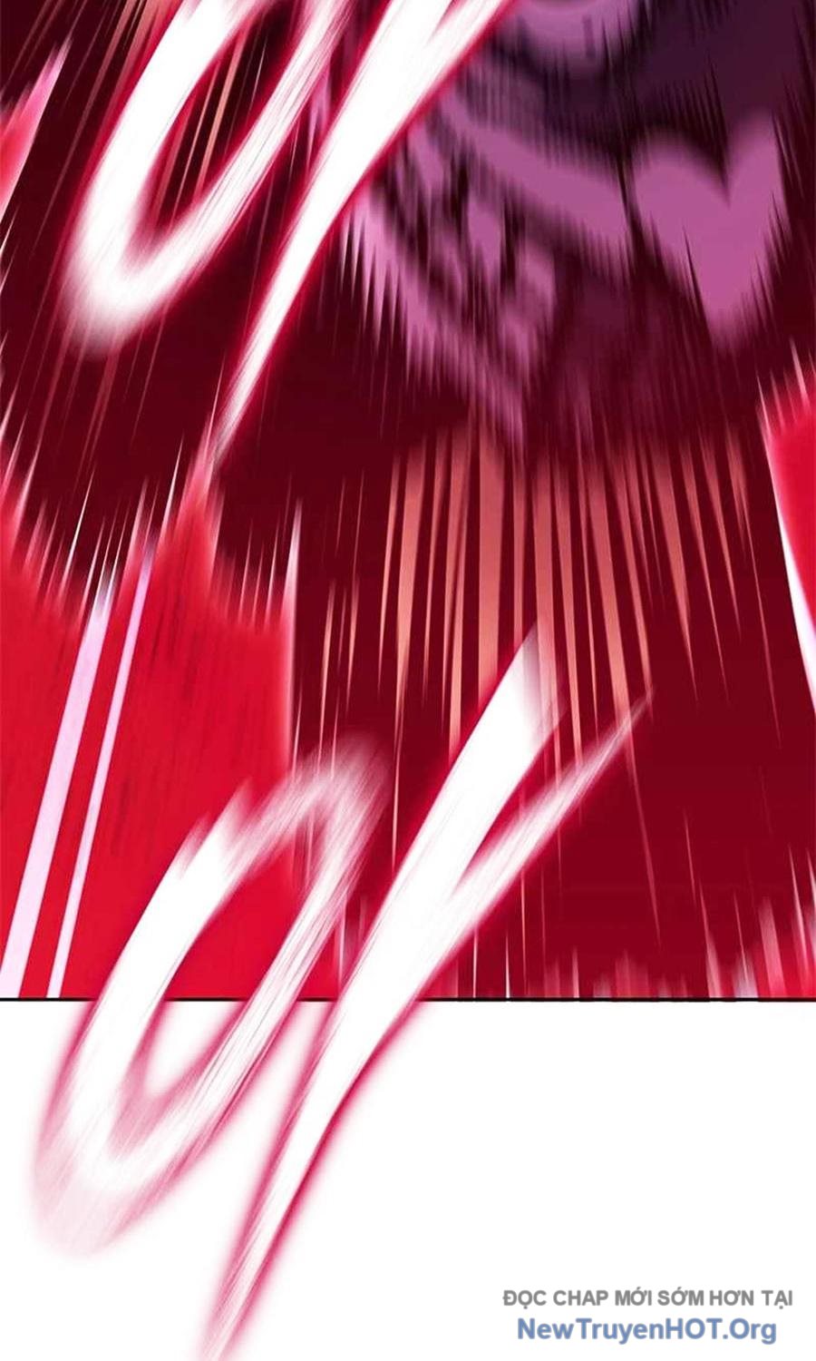 Đại Thánh Trùng Sinh Chapter 27 - Trang 2