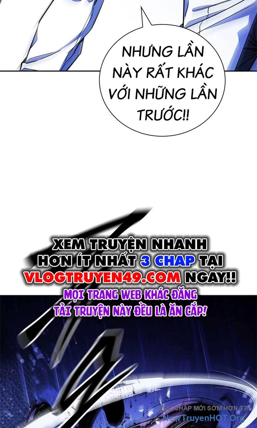 Đại Thánh Trùng Sinh Chapter 27 - Trang 2