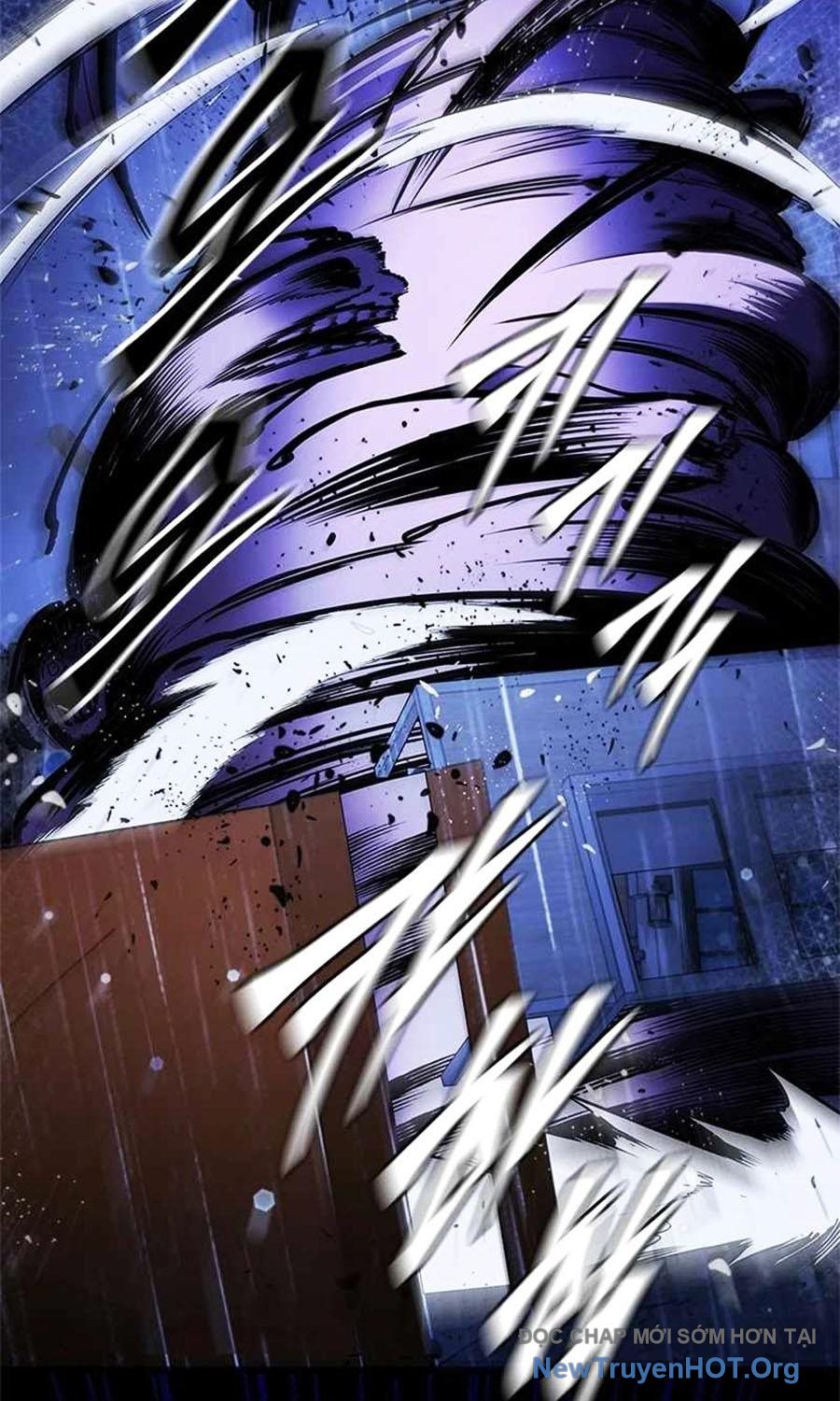 Đại Thánh Trùng Sinh Chapter 27 - Trang 2