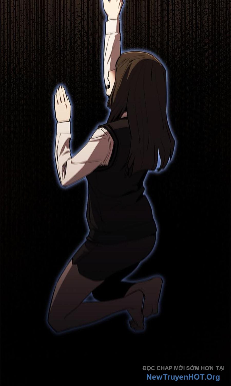 Đại Thánh Trùng Sinh Chapter 6 - Trang 2