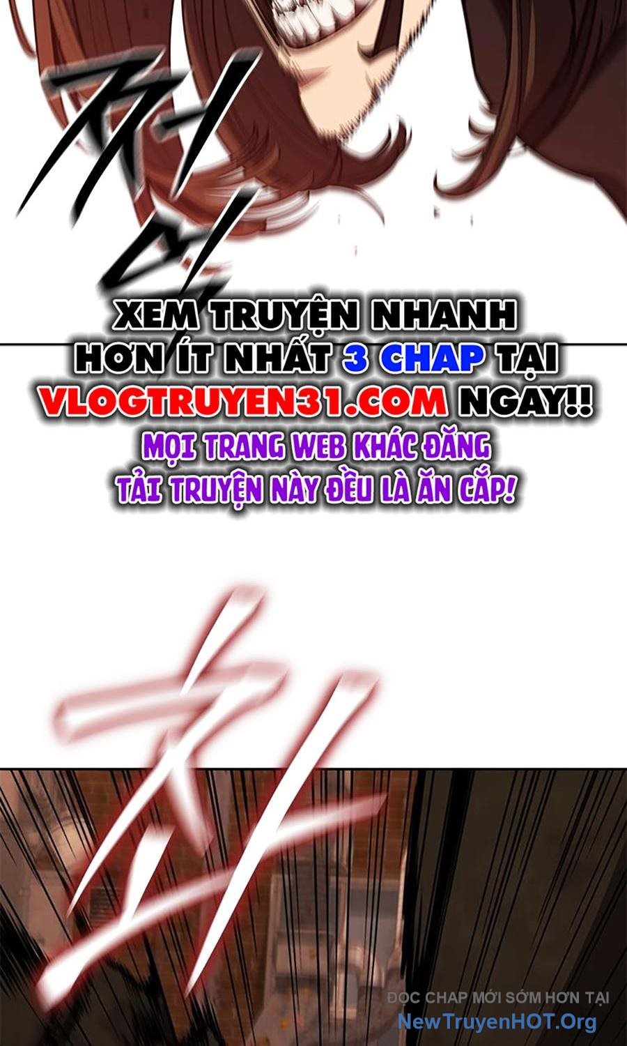 Đại Thánh Trùng Sinh Chapter 6 - Trang 2