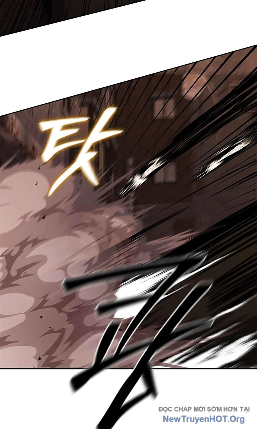 Đại Thánh Trùng Sinh Chapter 6 - Trang 2