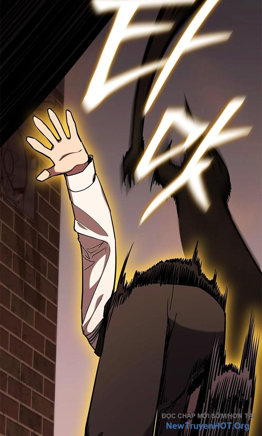 Đại Thánh Trùng Sinh Chapter 6 - Trang 2