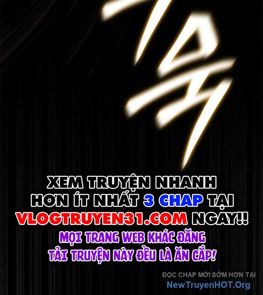 Đại Thánh Trùng Sinh Chapter 6 - Trang 2