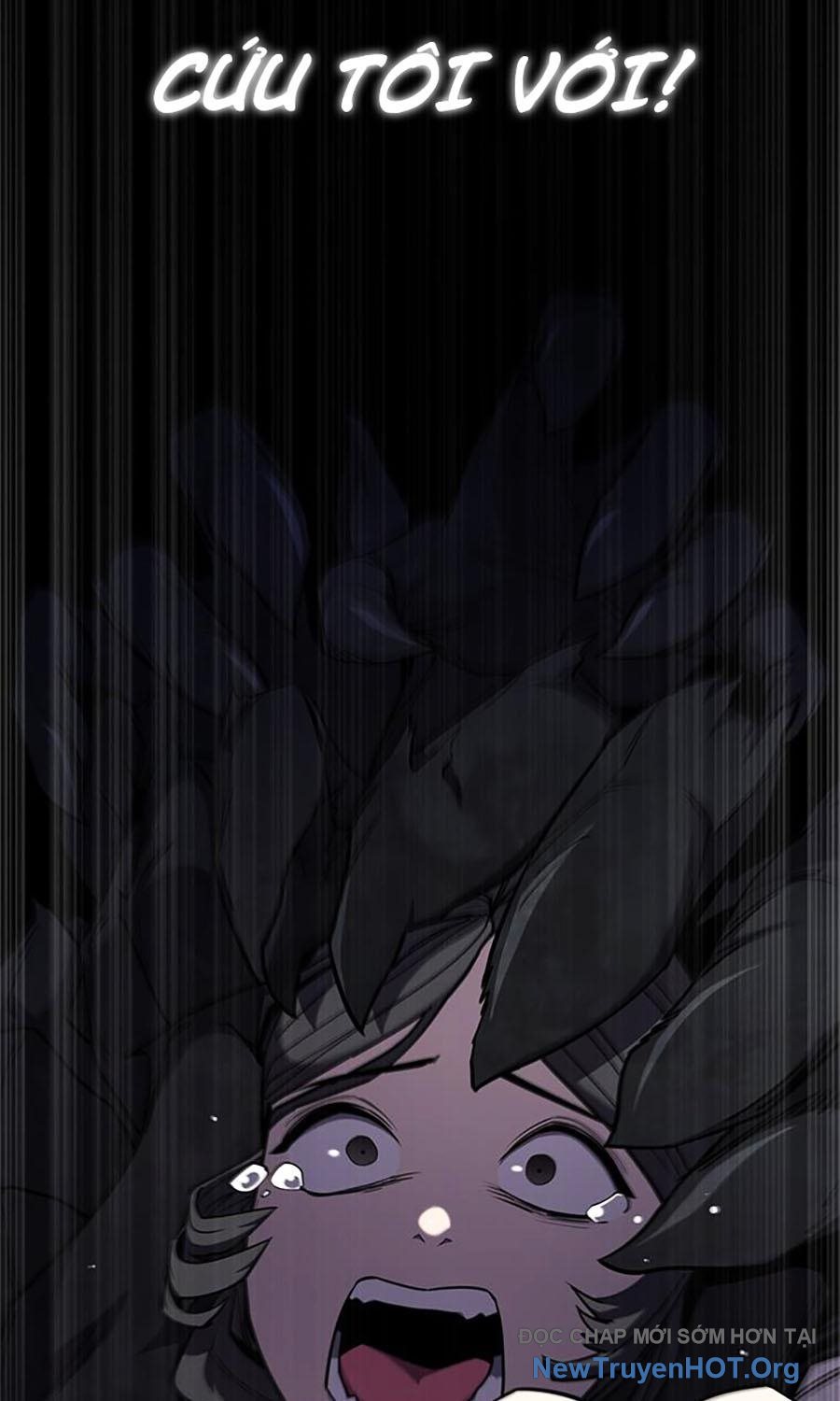 Đại Thánh Trùng Sinh Chapter 6 - Trang 2